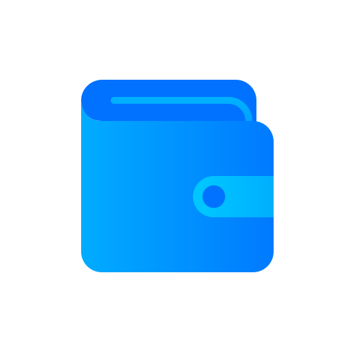 گارانتی 1 ساله