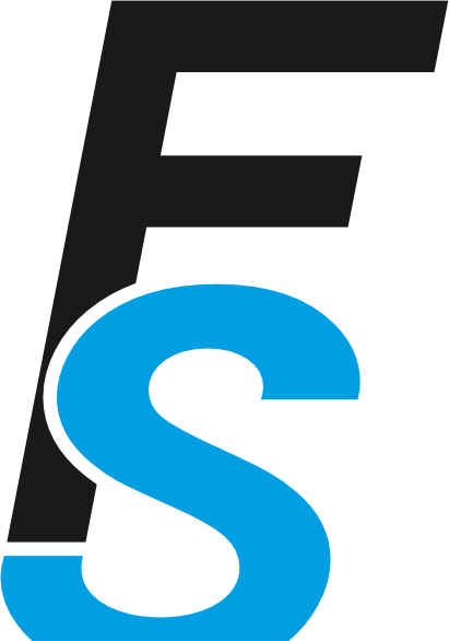 فروشگاه فاوا شبکه