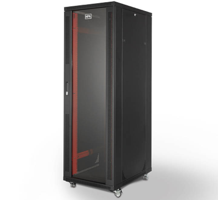 رک HPA ایستاده 32 یونیت