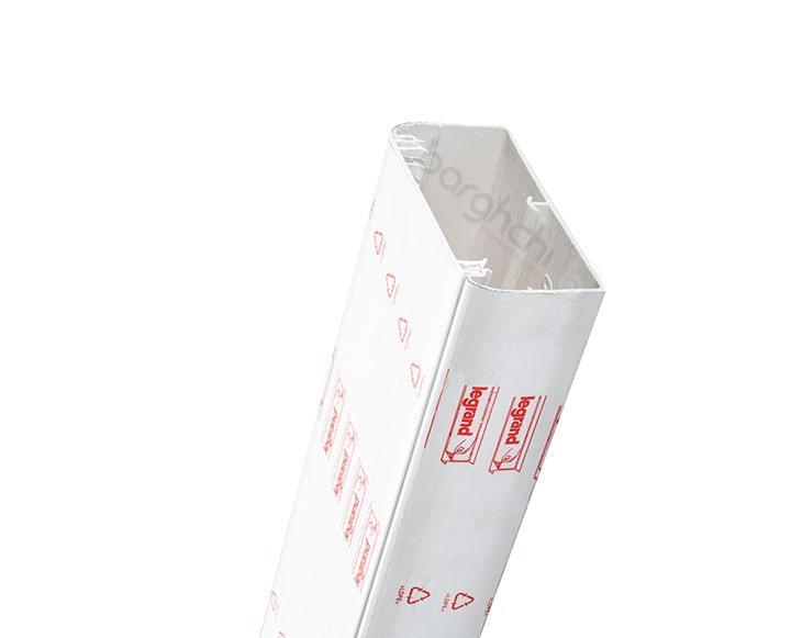 ترانک لگراند سایز 50*105 با درب نرم 85