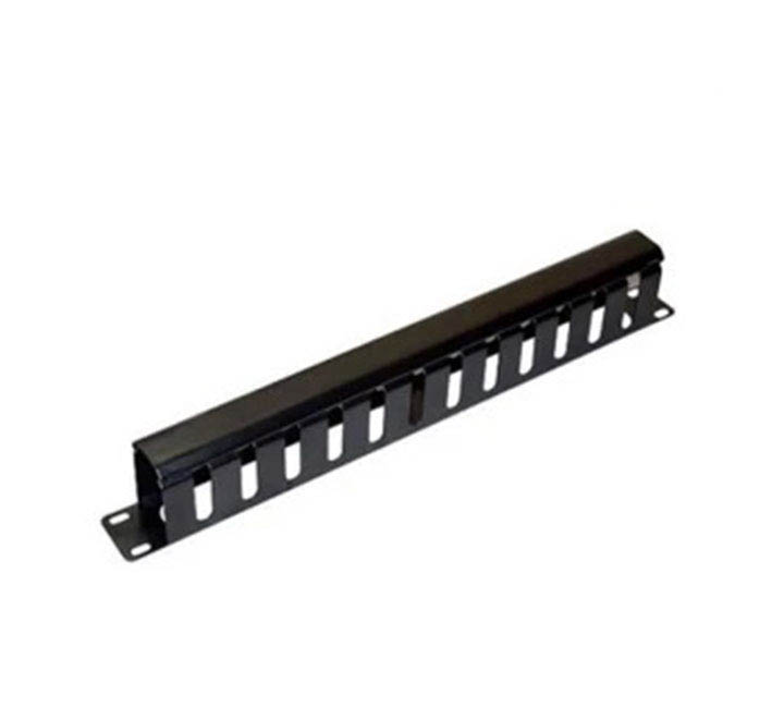 نگهدارنده کابل 1 یونیت ABS برند HPA