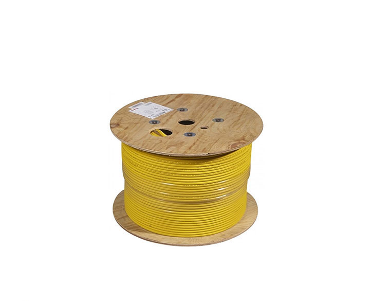 کابل شبکه لگراند CAT7 SFTP - تصویر 2