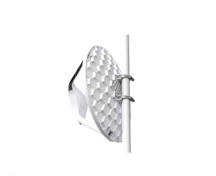 رادیو وایرلس میکروتیک مدل LHG 5 - تصویر 2