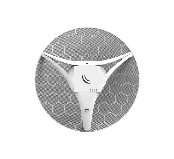 رادیو وایرلس میکروتیک مدل LHG LTE Kit