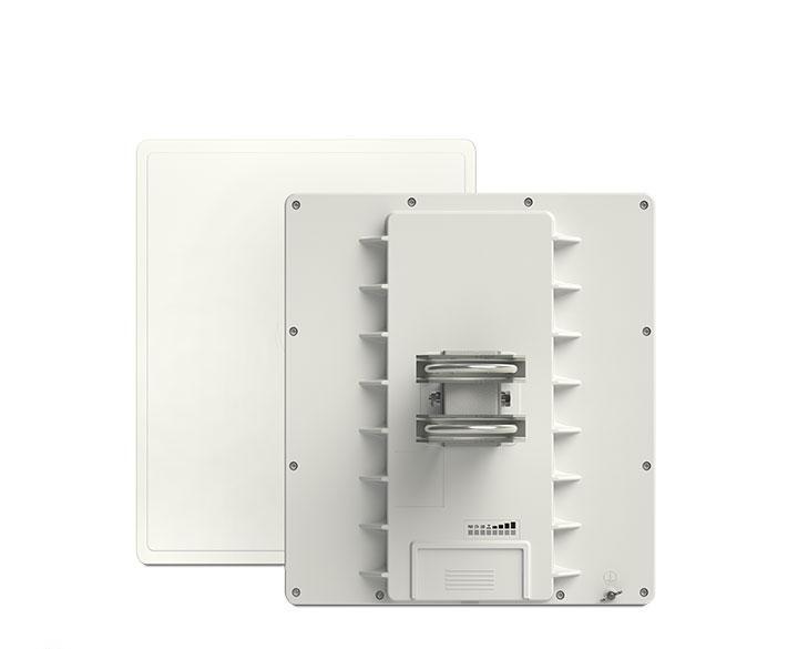 رادیو وایرلس میکروتیک مدل QRT5 ac