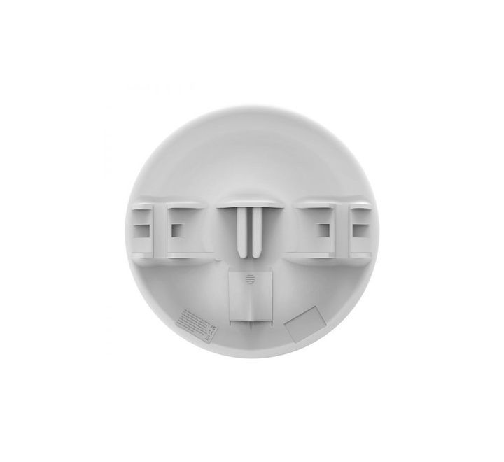 رادیو وایرلس میکروتیک مدل RBDisc-5nD - تصویر 2