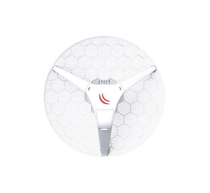 رادیو وایرلس میکروتیک مدل RBLHG-5HPnD-XL - تصویر 2