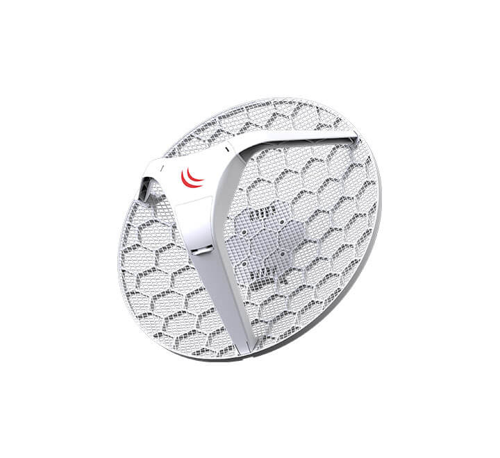 رادیو وایرلس میکروتیک مدل RBLHG-5HPnD-XL