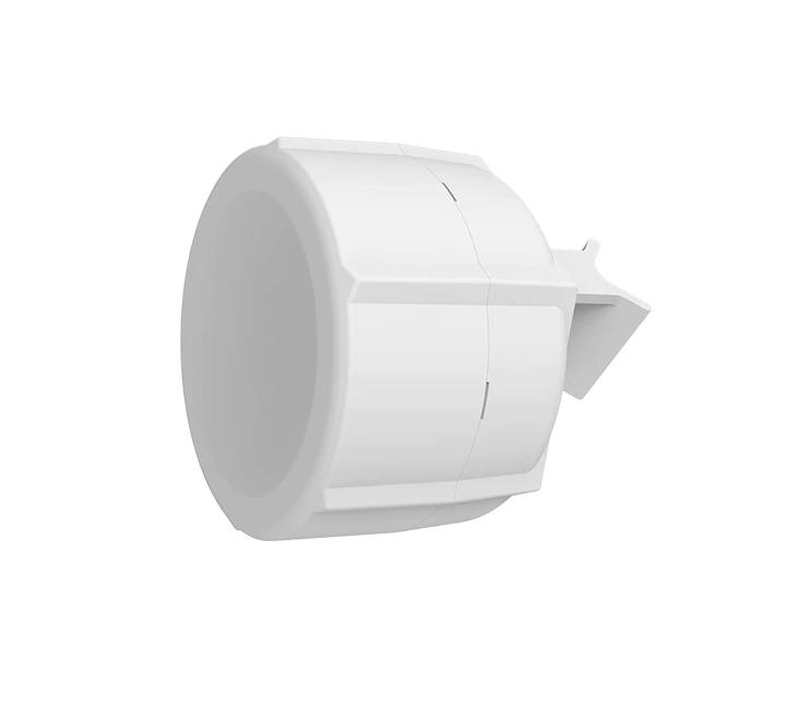 رادیو وایرلس میکروتیک مدل SXT LTE6 Kit