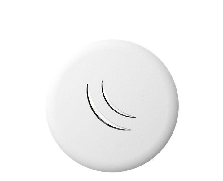 اکسس پوینت میکروتیک مدل cAP Lite