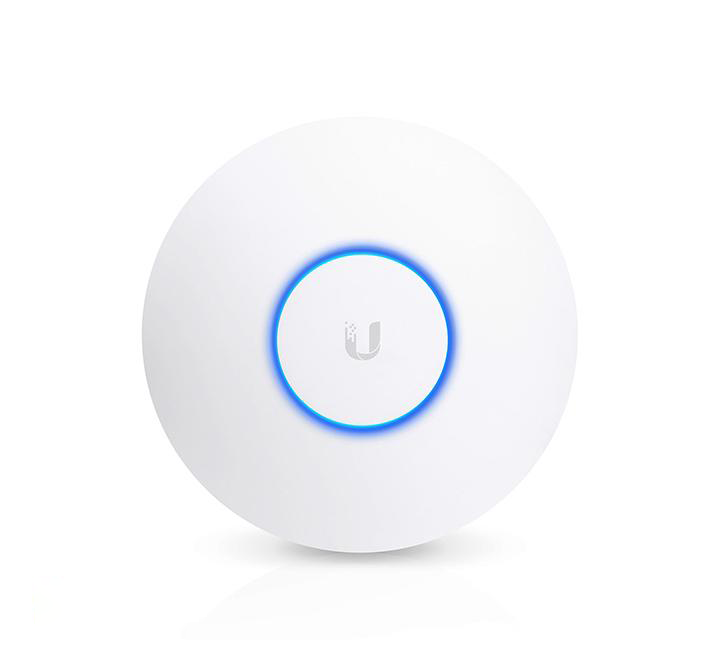 اکسس پوینت یوبیکیوتی مدل UniFi AP AC Lite