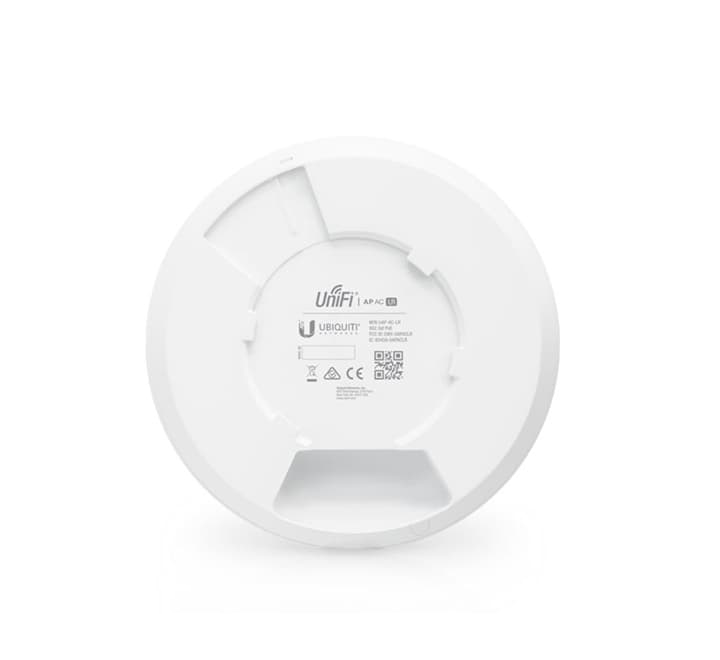 اکسس پوینت یوبیکیوتی مدل UniFi U6 Lite - تصویر 3