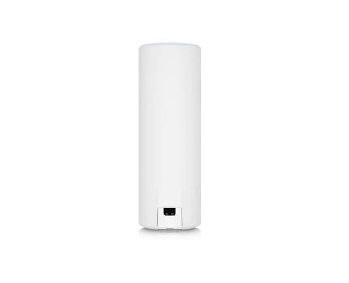 اکسس پوینت یوبیکیوتی مدل UniFi U6 Mesh - تصویر 2