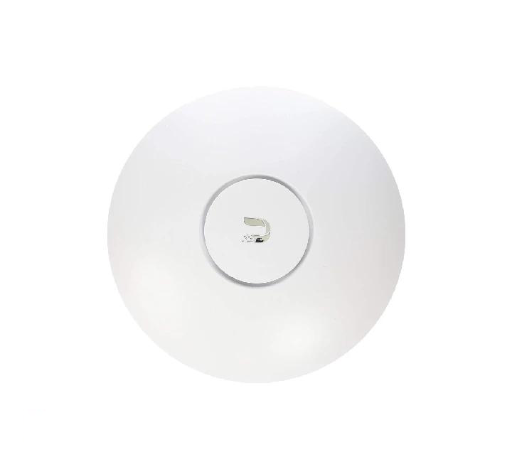 اکسس پوینت یوبیکیوتی مدل UniFi UAP-AC-LR