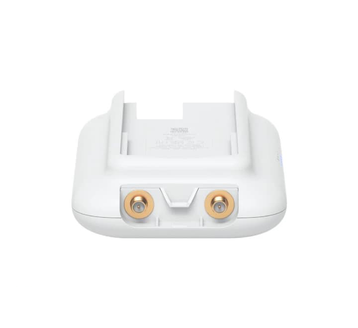 اکسس پوینت یوبیکیوتی مدل UniFi UK-ULTRA - تصویر 4
