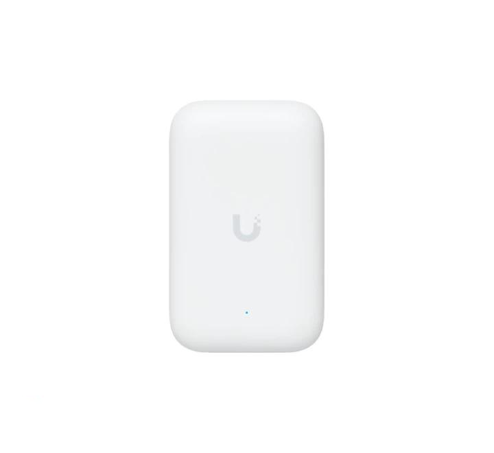 اکسس پوینت یوبیکیوتی مدل UniFi UK-ULTRA