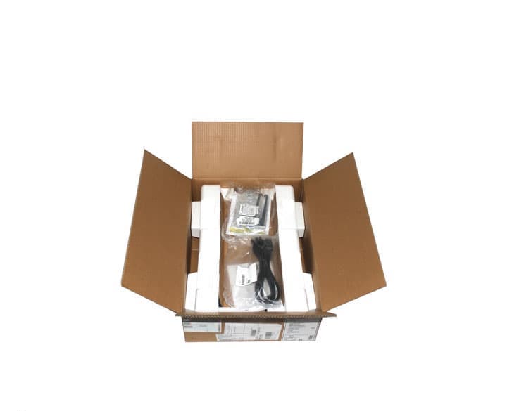 سوئیچ سیسکو ۲۴ پورت مدل WS-C2960X-24TS-LL - تصویر 4