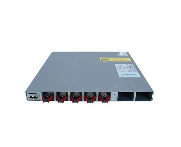 سوئیچ سیسکو ۳۲ پورت مدل 4500X-32 - تصویر 2