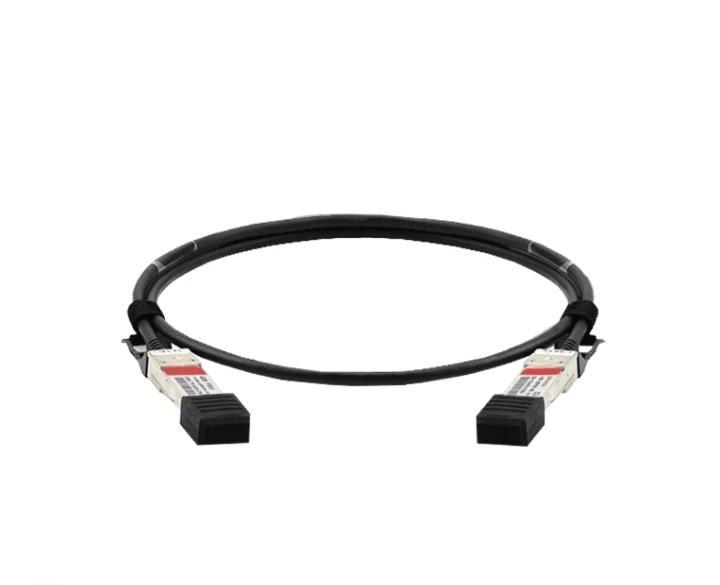 ماژول فیبر نوری سیسکو مدل 100G CU