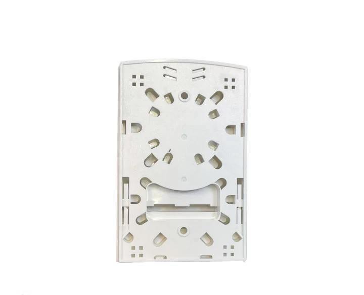 پریز فیبر نوری نگزنس 2 کور ( پریز ATB ) - تصویر 2