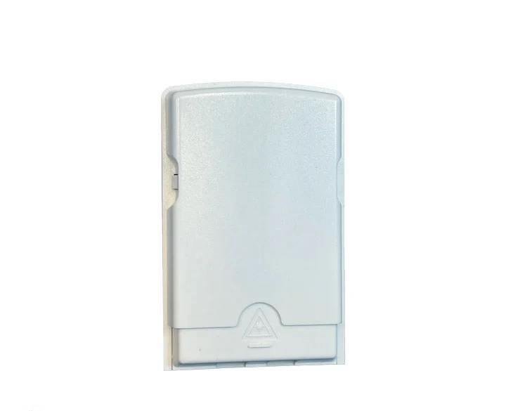 پریز فیبر نوری نگزنس 2 کور ( پریز ATB ) - تصویر 3