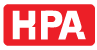 اچ پی آ | HPA