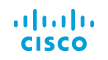 سیسکو | Cisco