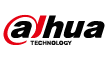 داهوا | Dahua