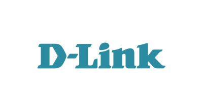 دی لینک | D-link
