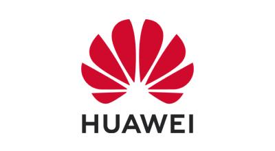 هوآوی | Huawei