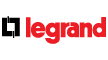 لگراند | Legrand