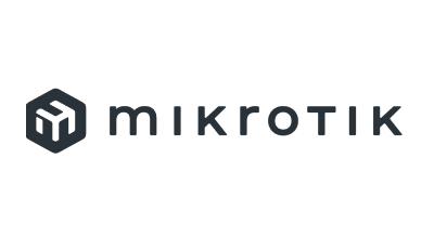 میکروتیک | Mikrotik