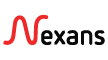 نگزنس | Nexans