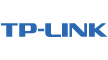تی‌ پی لینک | TP-LINK
