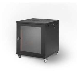 رک HPA ایستاده 12 یونیت