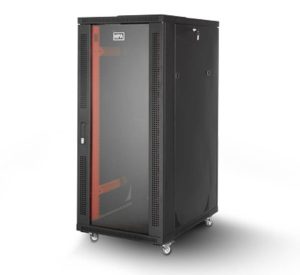 رک HPA ایستاده 22 یونیت