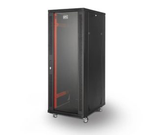 رک HPA ایستاده 27 یونیت