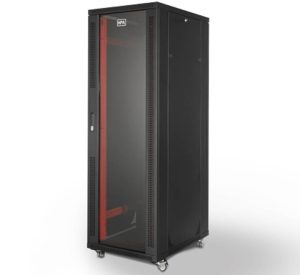 رک HPA ایستاده 32 یونیت