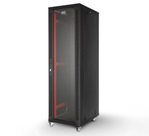 رک HPA ایستاده 37 یونیت