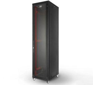 رک HPA ایستاده 42 یونیت