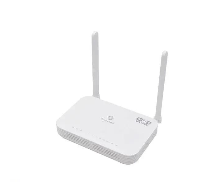 مودم فیبر نوری هوآوی دوبانده HS8346X6
