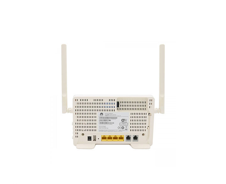 مودم فیبر نوری هوآوی مدل EchoLife HG8245C - تصویر 2
