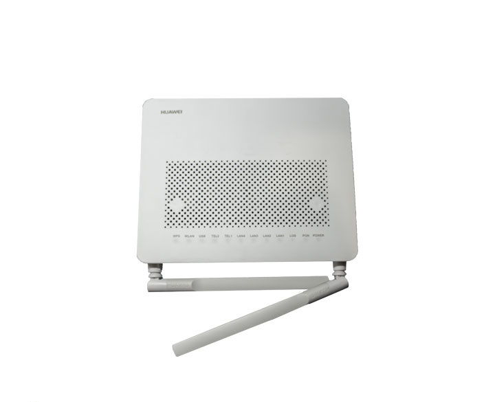 مودم فیبر نوری هوآوی مدل HG8245H - تصویر 2
