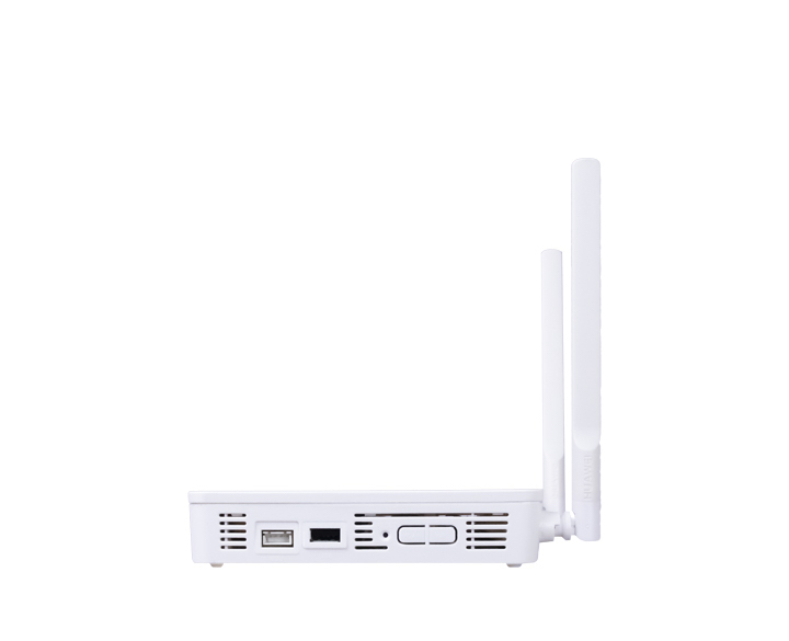 مودم فیبر نوری هوآوی مدل HG8245H - تصویر 3