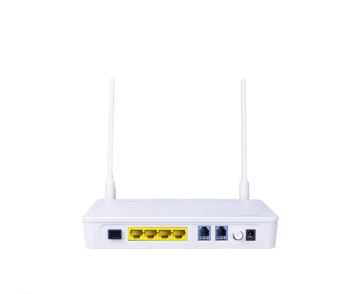 مودم فیبر نوری هوآوی مدل HG8245H