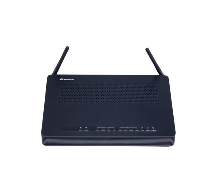 مودم فیبر نوری هوآوی مدل MA5675