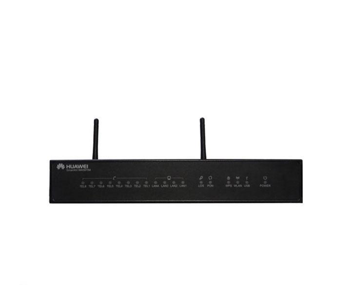 مودم فیبر نوری هوآوی مدل MA5675M