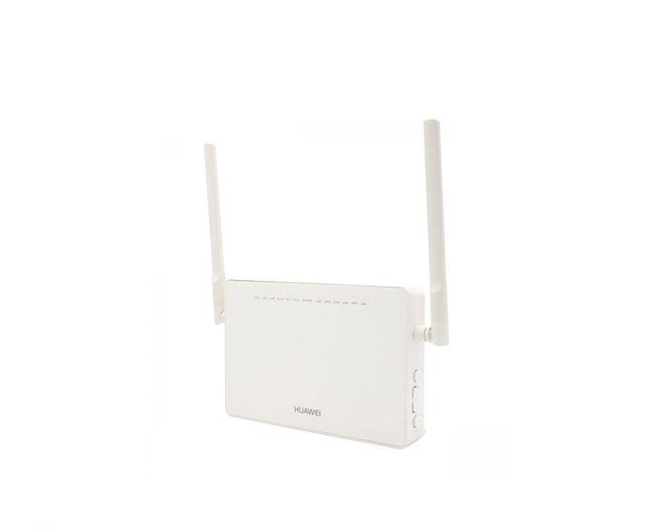 مودم فیبر نوری هوآوی مدل EchoLife HG8245C