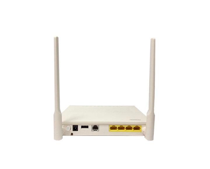 مودم فیبر نوری هوآوی مدل HG8546MGM1