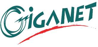 گیگانت | Giganet